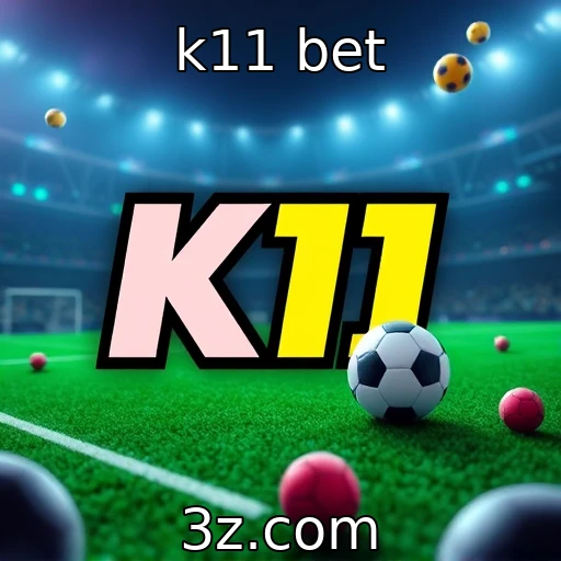 Expansão de plataformas de apostas no mercado brasileiro