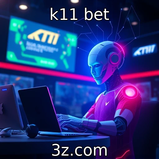 Personalização de Jogos com Uso de Inteligência Artificial