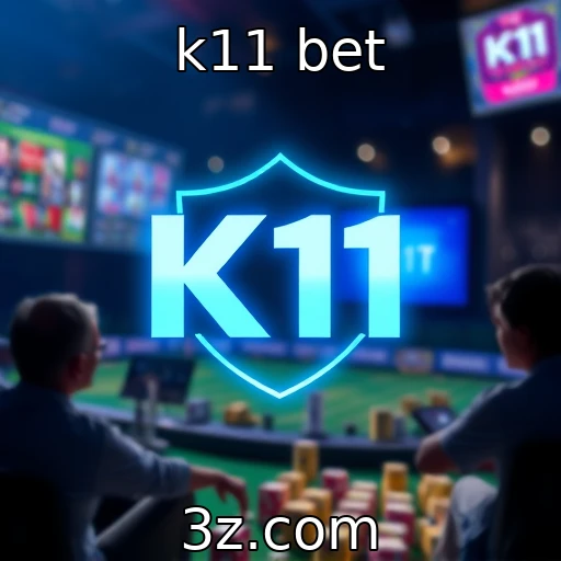 Medidas de integridade e certificações para segurança em iGaming