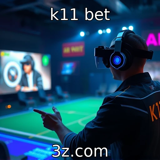 Adoção de tecnologias de baixa latência em jogos ao vivo