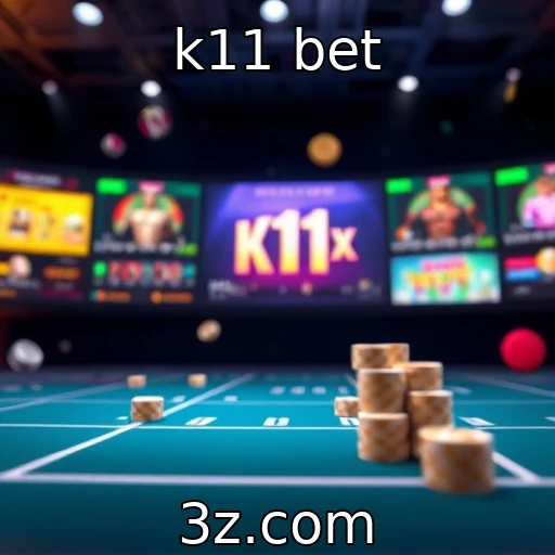 Impacto do Pix na popularidade do iGaming