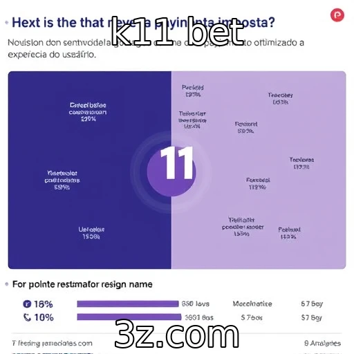 Análise do impacto do Pix no setor de apostas