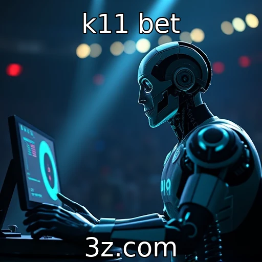 k11 bet