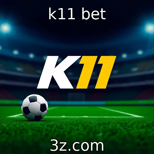 k11 bet