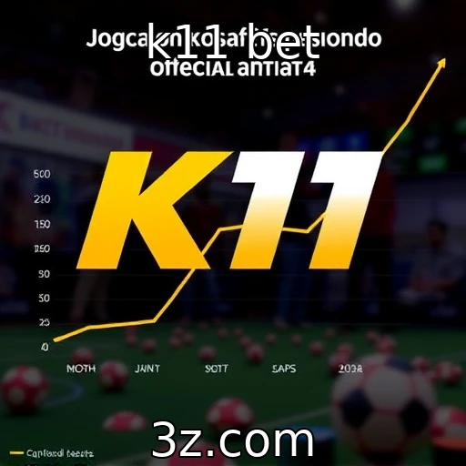 k11 bet